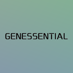 GENESSENTIAL
