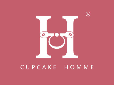 25683195CUPCAKE HOMME