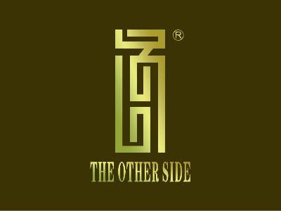 25879674THE OTHER SIDE