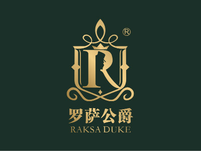 35105102罗萨公爵 R RAKSA DUKE